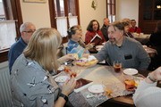 UTW Kutno img_6706.jpg